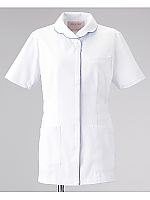 ユニフォーム 2001FK