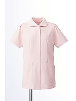 ユニフォーム 2005CR