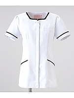 ユニフォーム 2016EW