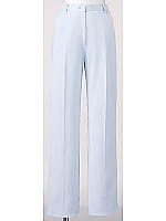 ユニフォーム 2913