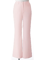 ユニフォーム 2916