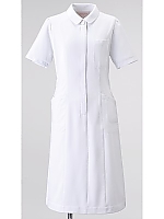 ユニフォーム 3001CR