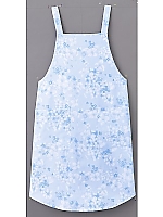 ユニフォーム 4041