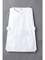 ユニフォーム 4102MF