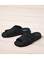 ユニフォーム 575