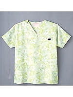 ユニフォーム 7008SC