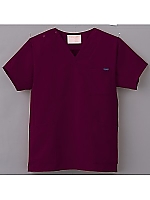 ユニフォーム 7011SC