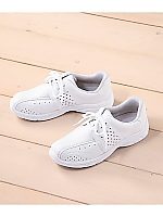 ユニフォーム 842