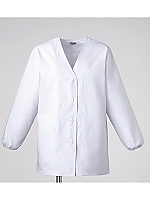 ユニフォーム C201