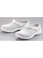 ユニフォーム F007