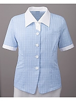 ユニフォーム FB7090