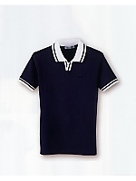 ユニフォーム FN110