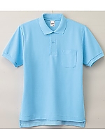 ユニフォーム FNP101