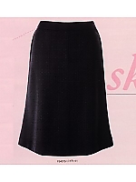 FS4570 マーメードスカート