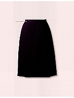 プリーツスカート(廃番) FS45770