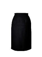FS462EL セミタイトスカート