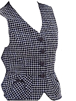 ベスト(廃番) FV35778