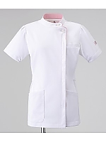 ユニフォーム HI203