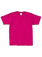 ユニフォーム OE1116