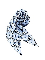 ユニフォーム OR63