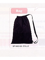 ユニフォーム SPT022