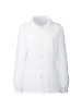 ユニフォーム289 FB75554 長袖ブラウス
