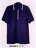 ユニフォーム2993 FN104E ポロシャツ