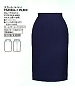 ユニフォーム1266 FS4536L スカート(11廃番)