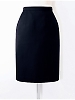ユニフォーム1 FS4565 Aラインスカート(廃番)
