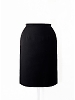 ユニフォーム8 FS4566 セミタイトスカート