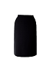 ユニフォーム24 FS4568 セミタイトスカート