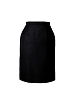 ユニフォーム1 FS462E セミタイトスカート