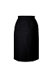 ユニフォーム202 FS462EL セミタイトスカート