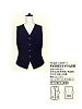 ユニフォーム1474 FV3033 ベスト(事務服)