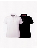 ユニフォーム101 FWP2580 ポロシャツ(12廃番)