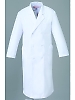 ユニフォーム2317 H250 男子診察衣(15廃番)