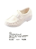 ユニフォーム161 NO420 ソフリナモンクシューズ
