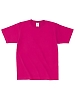 ユニフォーム9 OE1116 Tシャツ(カラー)(15廃番)