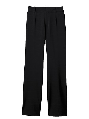 ユニフォーム1 WP871 ヒップハングパンツ(ポケット付