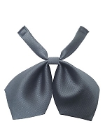 ユニフォーム 33029