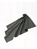 ユニフォーム 8074