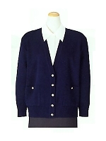 ユニフォーム 8173