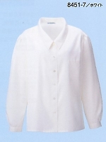 ユニフォーム 8451