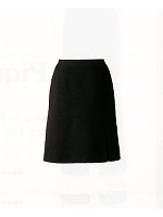 ユニフォーム 8998