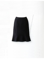 ユニフォーム 9000