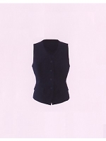 ユニフォーム 9752