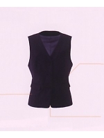 ユニフォーム 9753