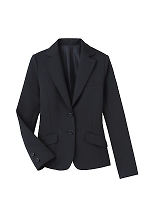 ユニフォーム WP163