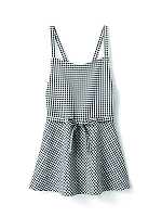 ユニフォーム WP763