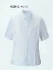 ユニフォーム877 8336 ブラウス(14廃番)